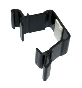 American Motorhome RV Dometic Plastic Travel Lock 3105278.126 - Picture 1 of 1
