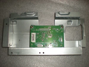 OEM Genuine HP 715G9193-MOB-000-0H4K Display Board For HSTND-9821-A 32" Monitor - Photo 1/5