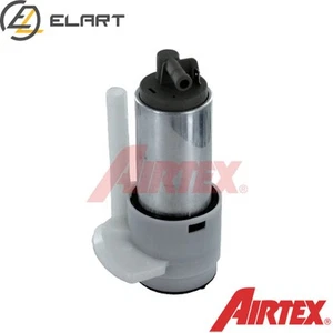 FUEL PUMP E10355 FOR VW TRANSPORTER/T4/Bus/Platform/Chassis/Van PASSAT/B3/B4 - Picture 1 of 6