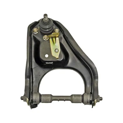 For Honda Passport 1996 1997 Control Arm And Ball Joint Front Driver Side, Lower - Image 1 of 4