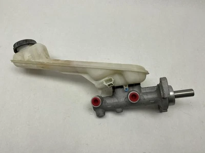 Brake Master Cylinder CT4Z-2140-A Fits 2007-2010 Ford Edge 86251 - Image 1 of 4