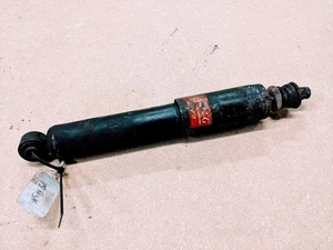 USED KYB SHOCK ABSORBER FOR HYUNDAI TERRACAN (LEFT, FRONT) - Picture 1 of 1