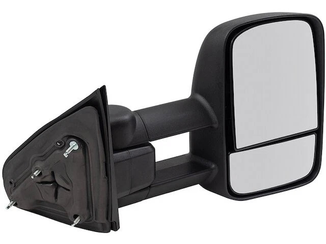 Right Towing Mirror For 2015-2018 GMC Sierra 2500 HD 2016 2017 TD677WK - Изображение 1 из 1