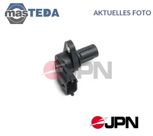 75E0349-JPN NOCKENWELLENSENSOR IMPULSGEBER IN TRANSMISSION HOUSING JPN NEU - Picture 1 of 5