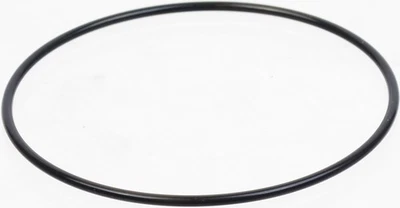 O-ring eixo de transmissão SKF 30192 para modelos Lexus Toyota selecionados 03-23 - Imagem 1 de 4