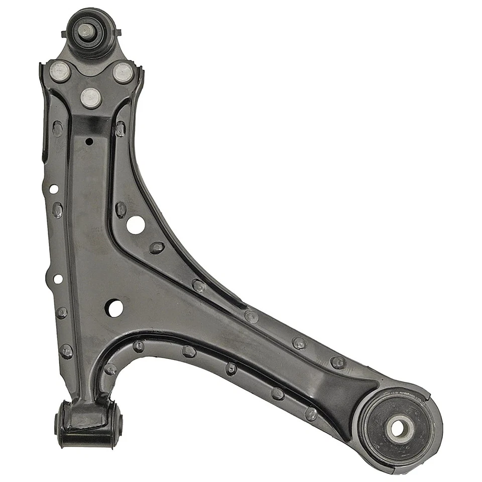 Dorman 520-102 Control Arms Front Passenger Right Side Lower for Chevy Hand Arm Foto 1 de 2