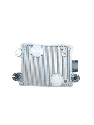 Unidad de control de distancia BMW 7 2018 6888029 - Imagen 1 de 4