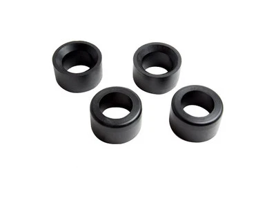 For 1978-1979 Porsche 930 Control Arm Bushing Kit 64163FHMR Control Arm Bushing Foto 1 de 2