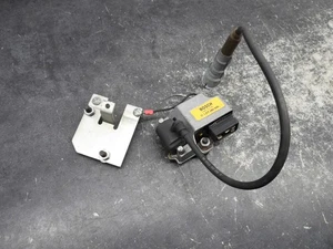 1974 Rickman Zundapp 125 CDI Box & Coil   2906 - Picture 1 of 10