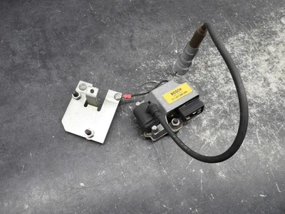 1974 Rickman Zundapp 125 CDI Box & Coil   2906 - Image 1 of 4