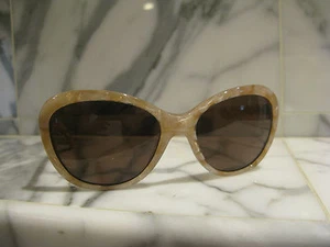 Dolce & Gabbana Women's Scaly Sunglasses. Brand New. Authentic. DG4150. - Picture 1 of 12