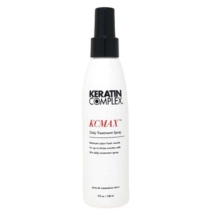 Keratin Complex KCMAX Daily Treatment Spray 5 oz - Picture 1 of 1