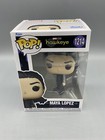 Funko POP! TV: Hawkeye, Maya Lopez (#1214) Not Mint