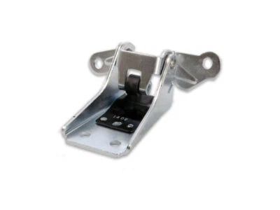 For 1980-1996 Ford Bronco Door Hinge Left - Driver Side 96225MTWC 1993 1994 1995 - Image 1 of 2