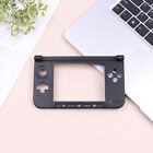 3Ds Xl Ll Replacement Hinge Part Bottom Housing Case For 3Dsxl Game Console C Jc