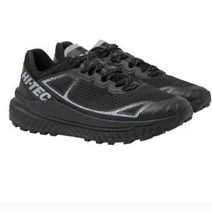 🆕Hi-Tec Men's Trail Running Athletic Shoes - Picture 1 of 5