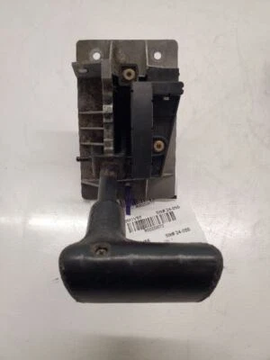 BMW 750IL STD, Transmission Shifter Assembly 1988								 - Image 1 of 4