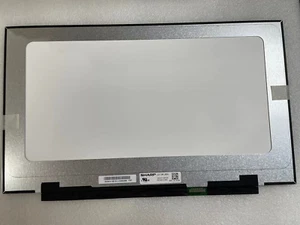 17.3"300HZ LCD LED SCREEN Sharp LQ173M1JW04 narrow board EDP40PIN 1920x1080 FHD - Picture 1 of 3
