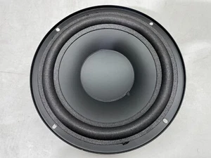 1 x Definitive Technology Speaker 7151A101-E for 8" Solo Cinema Studio Subwoofer - Picture 1 of 4