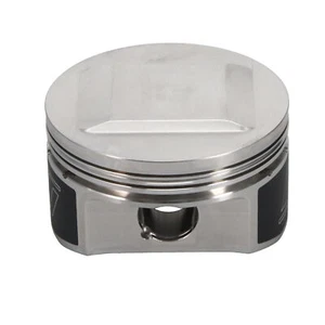 Wiseco Piston Kit 82.50mm For 2010 Can-Am Outlander Max 650 XT-P IRS - Picture 1 of 1