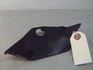 Right Side Cover for Yamaha YZF R6 2003 2004 - Picture 1 of 6