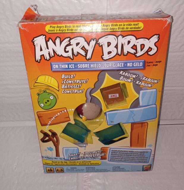 Jogos - Hobby Brinquedos