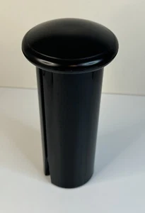Cuisinart Juice Extractor CJE-1000 Replacement Food Pusher Plunger Part - Picture 1 of 4