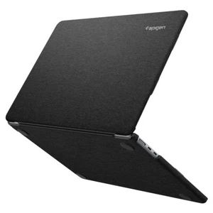 Funda Spigen [Urban Fit] para Macbook Air 13.6" M3 (2024) / M2 (2022) - Imagen 1 de 14