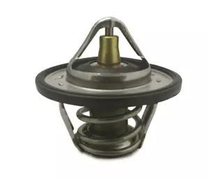 Mishimoto 63C Competition Racing Low Temp Thermostat Lancer EVO Evolution 7 8 9 - Picture 1 of 1