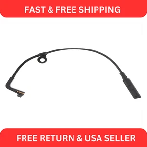 HOLSTEIN 2BWS0464 Holstein Parts 2BWS0464 Disc Brake Pad Wear Sensor - Picture 1 of 7