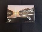 2016-s U.S. Silver 13 coin Proof Set. Original and complete