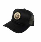 Brand New Medusa  Hat  - Original - Trucker Hats - Yd Versac Inspired