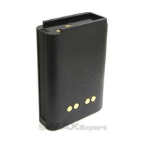 Astro saber communication with radio failed