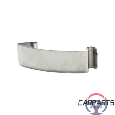 Clip de resorte de carcasa de filtro de aire AD 5X para BMW 2009-2014 X1 2006-16 X3 2014-17 X4 Foto 1 de 4