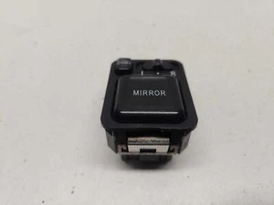 08 HONDA PILOT Mirror Switch OEM S9V C110 M1 - Imagen 1 de 7