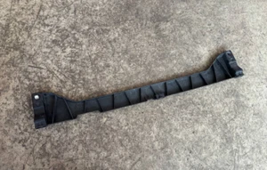 Stoßstangenhalter hinten unten Audi A6 4F Avant Halter Stoßstange 4F9807329 - Picture 1 of 7