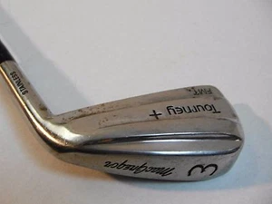MacGregor Tourney + Plus FMT 3-Iron Right Hand Golf Club - Picture 1 of 5