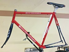 Telaio Bottecchia usato in Italia | vedi tutte i 34 prezzi!