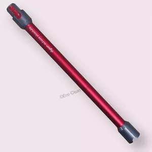 DYSON GENUINE V11 OUTSIZE MOTOR VACUUM CLEANER WAND PIPE ROD V7 V8 V10 970481-03 - Picture 1 of 5