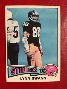 NFL Football S-Z Rookies Stars inserts " YOU PICK "  1980's - 2000's topps Fleer