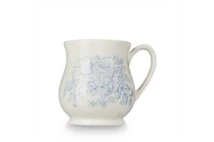 Burleigh - Blue Asiatic Pheasants - Mug - 229555N - Picture 1 of 1