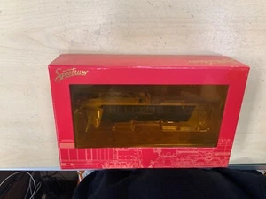 Bachmann Spectrum "HO" Peter Witt street car - new - slight sun damage - Picture 1 of 12