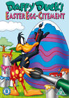 Daffy Duck's Easter Egg-citement [U] DVD