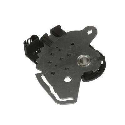 For 2009-2014 Volkswagen Routan Neutral Safety Switch SMP 2009 2010 2011 2012 - Imagem 1 de 4