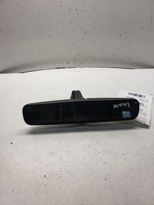 Espejo retrovisor F150 1998 1445301 Foto 1 de 4