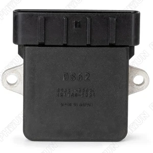 Ignition Control Module 89621-35020 For Toyota 4Runner T100 Tacoma Tundra Lexus - Picture 1 of 6