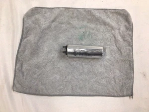 LG Refrigerator Run Capacitor- OEM P/N EAE32501017 - Picture 1 of 2