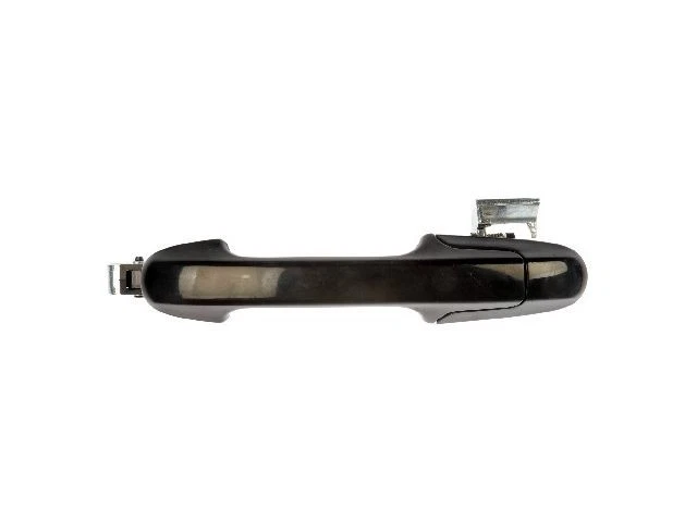 Manija de puerta trasera izquierda para Honda Accord 2003-2007 2004 2005 2006 HV945VV Foto 1 de 1