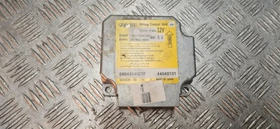 Kia Sportage AUTO MK2 2.0 diesel air bag control module 95910-1F400 - Image 1 of 4