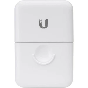 Parasurtenseur Ethernet Ubiquiti Networks ETH-SP-G2 Gen 2 - Photo 1/5